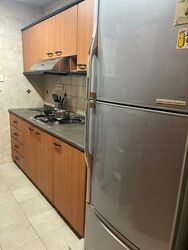 Simsville (D14), Condominium #462755421